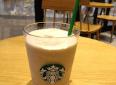 スターバックス・コーヒー モラージュ菖蒲店の口コミ画像1