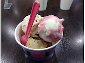 サーティワンアイスクリーム伊奈ウニクス店（31 Baskin-Robbins）の口コミ画像1