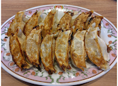 餃子の王将 アリオ上尾店の口コミ画像1