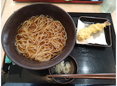 粉から自家製麺 ゆで太郎 吉野町店の口コミ画像1
