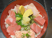 海王酒場 綾瀬店: タケさんの2026年06月08日の1枚目の投稿写真