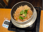 三代目鳥メロ JR川崎東口店: えりこさんの2026年03月29日の2枚目の投稿写真