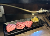 焼肉ひろせ: そうたさんの2026年08月04日の1枚目の投稿写真