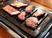 海鮮焼肉 たねや: コユリさんの2024年09月17日の2枚目の投稿写真