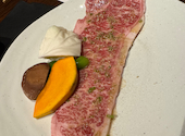 焼肉れすとらん 雪洞 ぼんぼり: ナンナンさんの2024年11月29日の1枚目の投稿写真