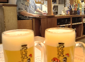 居酒屋 うりずん 大曽根店: ゆかちゃんさんの2025年05月22日の3枚目の投稿写真