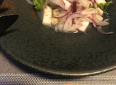THE Tender HOUSE DINING ザ テンダーハウス ダイニング: ぽろちゃんさんの2026年08月30日の3枚目の投稿写真