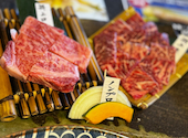焼肉 志方亭 本店: たくぞうさんの2026年10月04日の1枚目の投稿写真