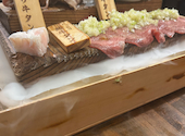 和牛たんじ 大阪天満店: いのさんの2026年04月18日の1枚目の投稿写真