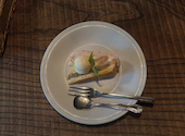 Chez Noix 高井田本店: はるさんの2026年08月06日の1枚目の投稿写真