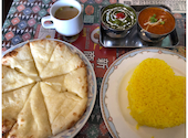 Curry Zone カリーゾーン 春日井気噴町店: クルトンさんの2026年04月27日の1枚目の投稿写真