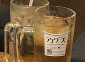 地鶏焼き鳥 個室居酒屋 二代目鳥吟 郡山駅前店: べべさんの2026年07月05日の1枚目の投稿写真