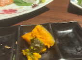 和食郷土料理 茶寮 徳川 名駅本邸: のむらさんさんの2026年08月31日の1枚目の投稿写真