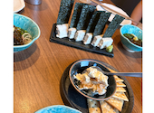 串酒場 灯 tomoshibi ともしび: きょんさんの2026年07月25日の1枚目の投稿写真