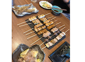 串酒場 灯 tomoshibi ともしび: きょんさんの2026年07月25日の2枚目の投稿写真