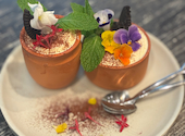 No 13 cafe サーティーンカフェ: びちゃんさんの2026年06月25日の1枚目の投稿写真