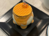 No 13 cafe サーティーンカフェ: びちゃんさんの2026年06月25日の2枚目の投稿写真