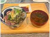 No 13 cafe サーティーンカフェ: びちゃんさんの2026年06月25日の3枚目の投稿写真