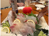 昭和食堂 甚目寺店: ゆいちぐさんの2026年08月01日の1枚目の投稿写真