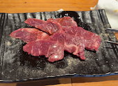 焼肉ホルモン酒場 こてつ 本店 藤が丘店: コゲラさんの2026年08月14日の1枚目の投稿写真