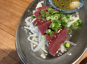 焼肉ホルモン酒場 こてつ 本店 藤が丘店: コゲラさんの2026年08月14日の2枚目の投稿写真
