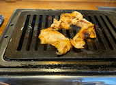 焼肉ホルモン酒場 こてつ 本店 藤が丘店: コゲラさんの2026年08月14日の3枚目の投稿写真