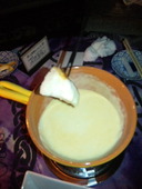 ガルーバ Garuva: ルーさんの2010年04月16日の3枚目の投稿写真