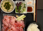 蔵元 橋本店: モリコさんの2026年04月07日の1枚目の投稿写真