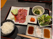蔵元 橋本店: モリコさんの2026年04月07日の2枚目の投稿写真
