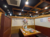 魚民 君津南口駅前店: くまさんコースさんの2025年03月30日の2枚目の投稿写真