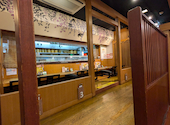 魚民 君津南口駅前店: くまさんコースさんの2025年03月30日の3枚目の投稿写真