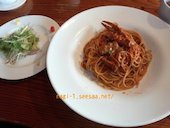 おれごん: reingさんの2015年02月10日の1枚目の投稿写真