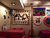 MISKY ミスキー: ティンティンさんの2016年03月22日の1枚目の投稿写真