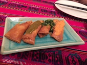 MISKY ミスキー: ティンティンさんの2016年03月22日の2枚目の投稿写真