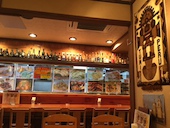 MISKY ミスキー: ティンティンさんの2016年03月22日の3枚目の投稿写真