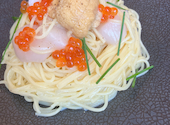 北海道イタリアン ミア ボッカ キュービックプラザ新横浜店: みさこさんの2026年06月22日の2枚目の投稿写真