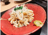 博多 もつ鍋 前田屋 今泉店: まりきちさんの2026年05月21日の1枚目の投稿写真
