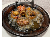 スペイン料理 メソンバスカ 船橋: アッコさんの2024年10月07日の2枚目の投稿写真