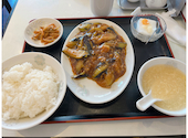 香港楼 本店: さかなさんの2026年05月12日の1枚目の投稿写真