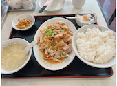 香港楼 本店: さかなさんの2026年07月09日の1枚目の投稿写真