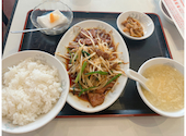 香港楼 本店: さかなさんの2026年08月27日の1枚目の投稿写真
