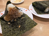 かっぱ寿司 大和下和田店: 。。。さんの2026年06月29日の2枚目の投稿写真