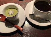 音音 上野バンブーガーデン店: みゅうさんの2025年11月12日の1枚目の投稿写真