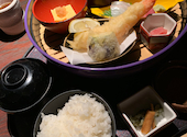 音音 上野バンブーガーデン店: みゅうさんの2025年11月12日の2枚目の投稿写真