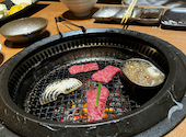 焼肉一丁 香里園店: ひろみさんの2026年05月23日の2枚目の投稿写真