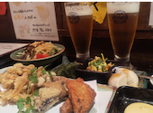 うみんちゅぬ やまんちゅぬ 本店: Tさんの2026年08月24日の1枚目の投稿写真