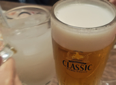 炭火居酒屋 炎 北2条店: Tさんの2026年08月23日の1枚目の投稿写真