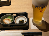 三代目文治　ダイバーシティ東京 プラザ店: かんちゃんさんの2021年04月の1枚目の投稿写真