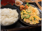 餃子工房 ちびすけ 阿倍野橋店: uttiさんの2026年05月09日の2枚目の投稿写真