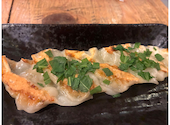 餃子工房 ちびすけ 阿倍野橋店: uttiさんの2026年09月10日の1枚目の投稿写真